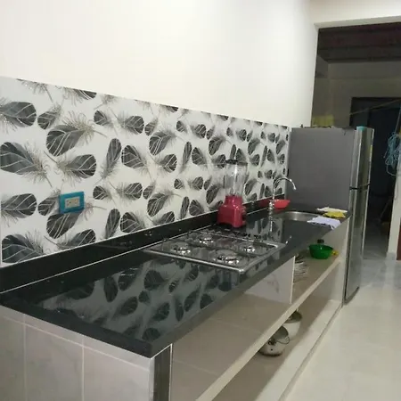 Hermoso Apartamento En Guaduas Exterior photo